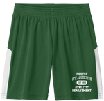 (NEW STYLE) Shorts
